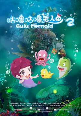 91精品国产美女福到在线不卡
